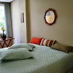 Studio Copacabana